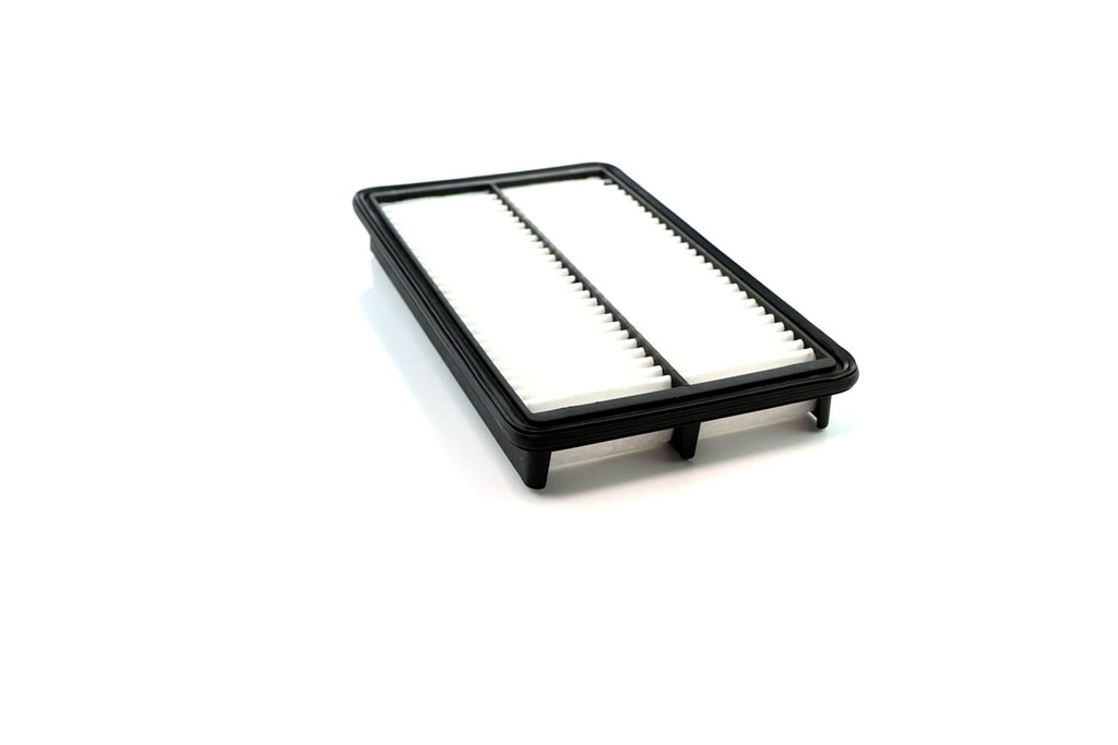 Shafer SXT21-1109111 photo 10