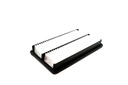 Shafer SXT21-1109111 photo 12