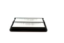 Shafer SXT21-1109111 photo 13