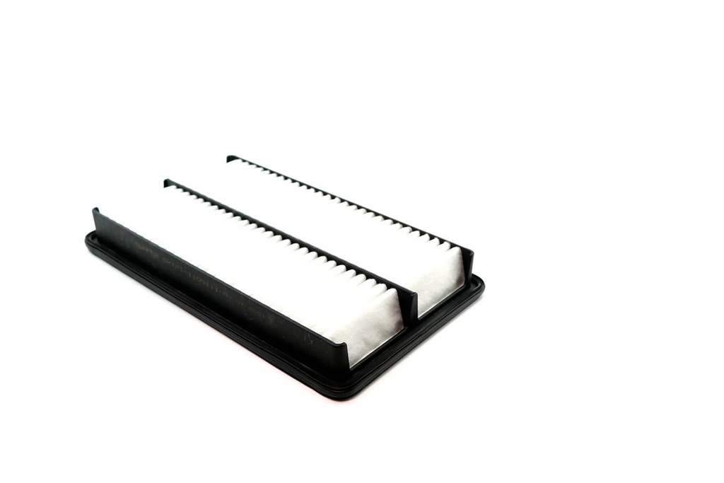 Shafer SXT21-1109111 photo 14