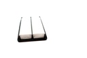Shafer SXT21-1109111 photo 15