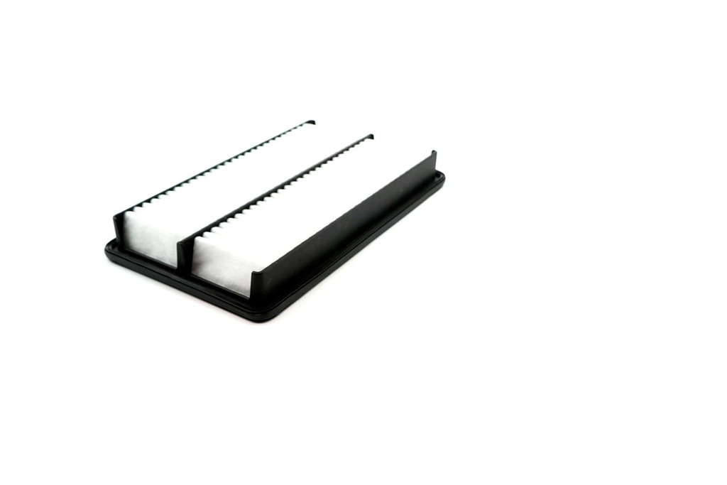 Shafer SXT21-1109111 photo 16