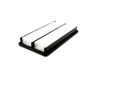 Shafer SXT21-1109111 photo 16