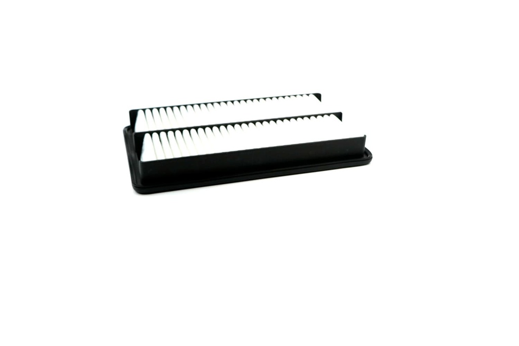 Shafer SXT21-1109111 photo 17