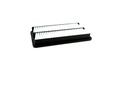 Shafer SXT21-1109111 photo 17