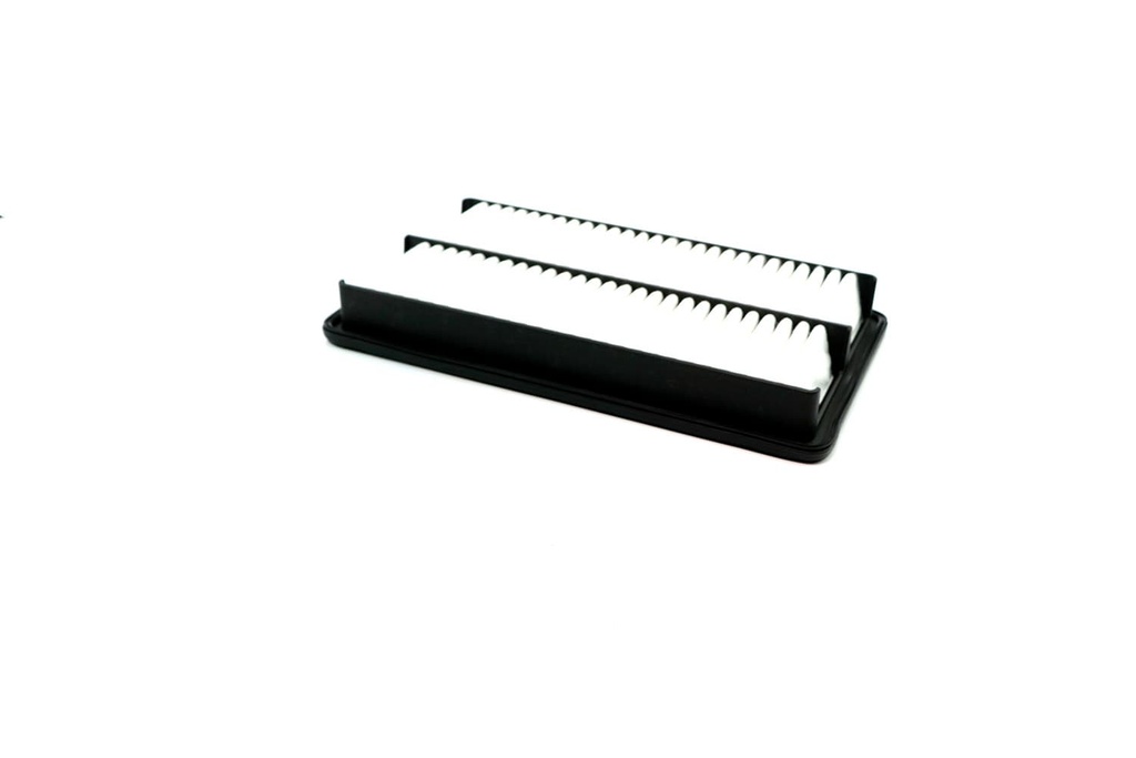 Shafer SXT21-1109111 photo 18
