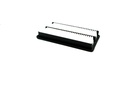 Shafer SXT21-1109111 photo 18