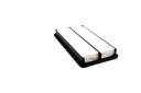 Shafer SXT21-1109111 photo 19