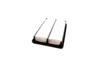 Shafer SXT21-1109111 photo 20
