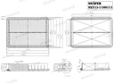 Shafer SXT15-1109111 photo 2