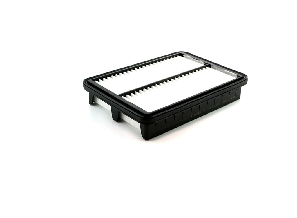 Shafer SXT15-1109111 photo 3