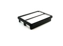 Shafer SXT15-1109111 photo 3