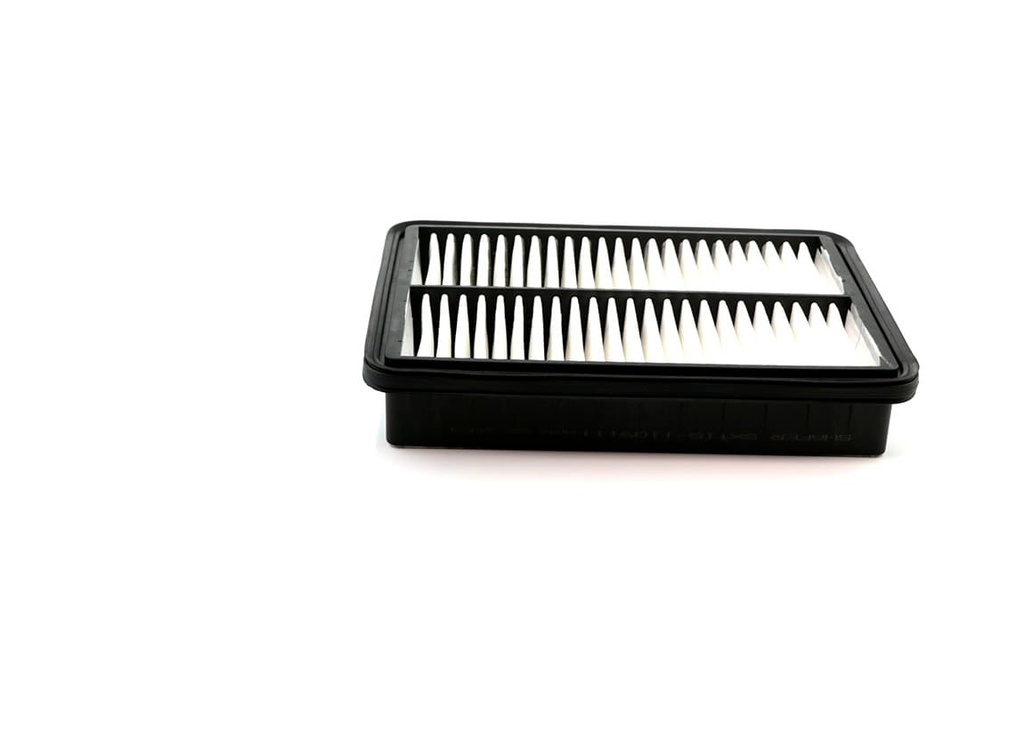 Shafer SXT15-1109111 photo 4