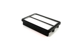 Shafer SXT15-1109111 photo 5