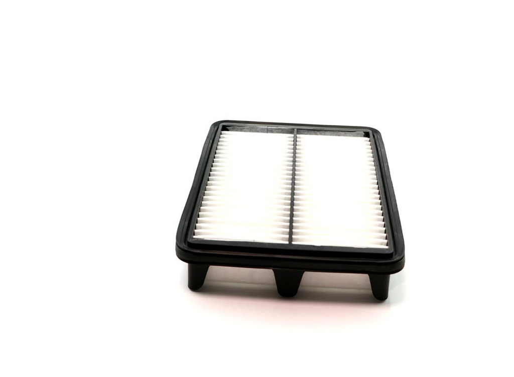 Shafer SXT15-1109111 photo 6