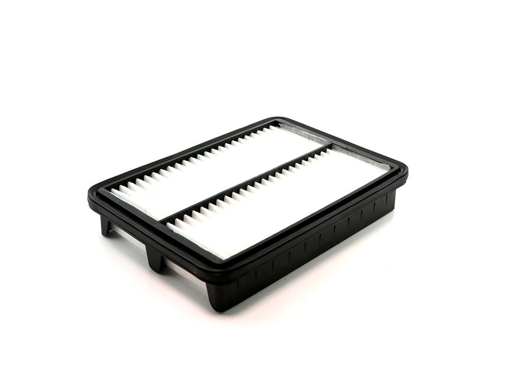 Shafer SXT15-1109111 photo 7