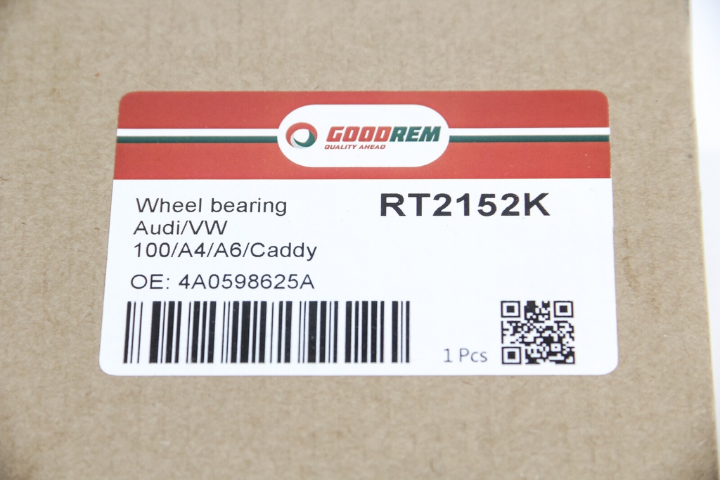 RT2152K_4