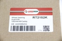 RT2152K_4