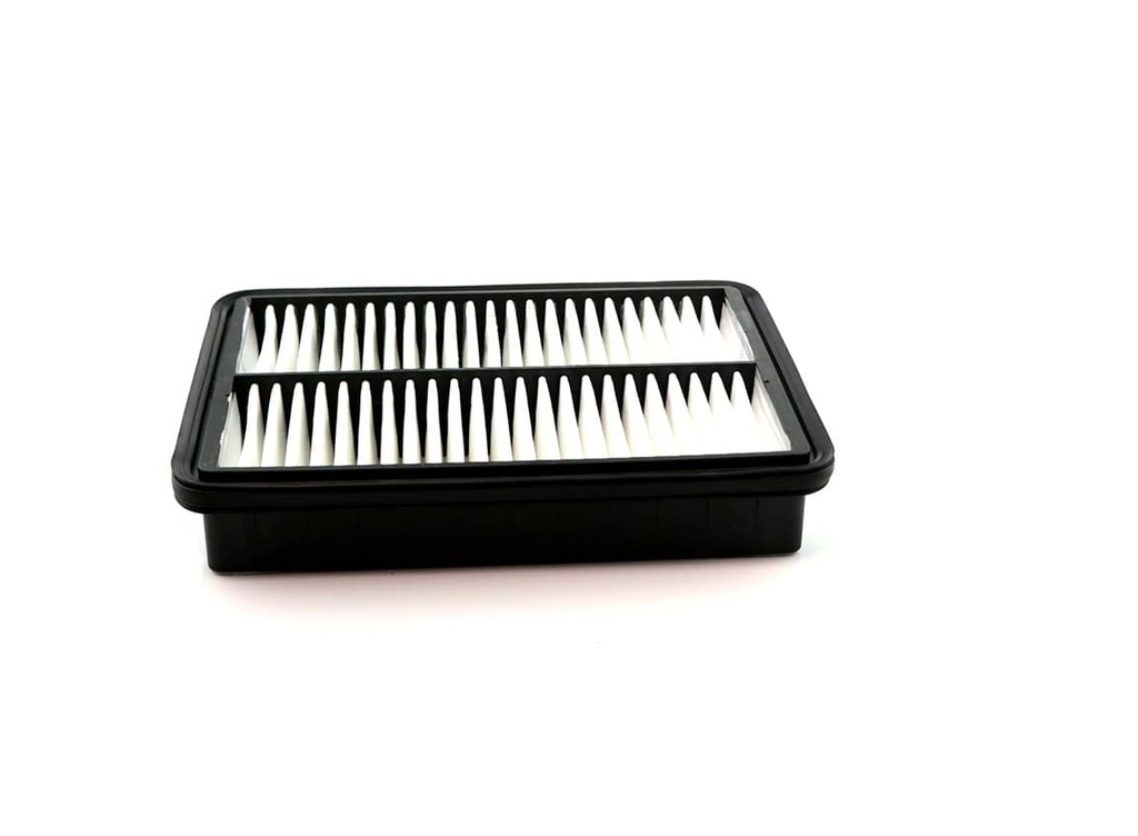 Shafer SXT15-1109111 photo 8