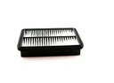 Shafer SXT15-1109111 photo 8