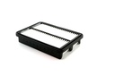 Shafer SXT15-1109111 photo 9