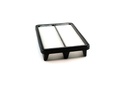 Shafer SXT15-1109111 photo 10