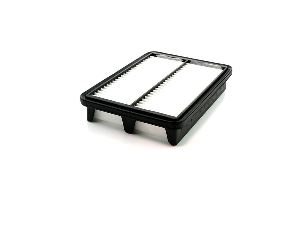 Shafer SXT15-1109111 photo 11