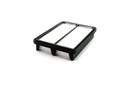 Shafer SXT15-1109111 photo 11
