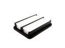 Shafer SXT15-1109111 photo 12