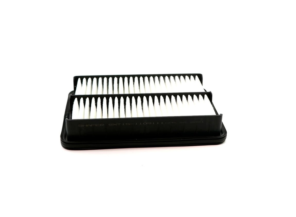 Shafer SXT15-1109111 photo 13