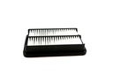 Shafer SXT15-1109111 photo 13