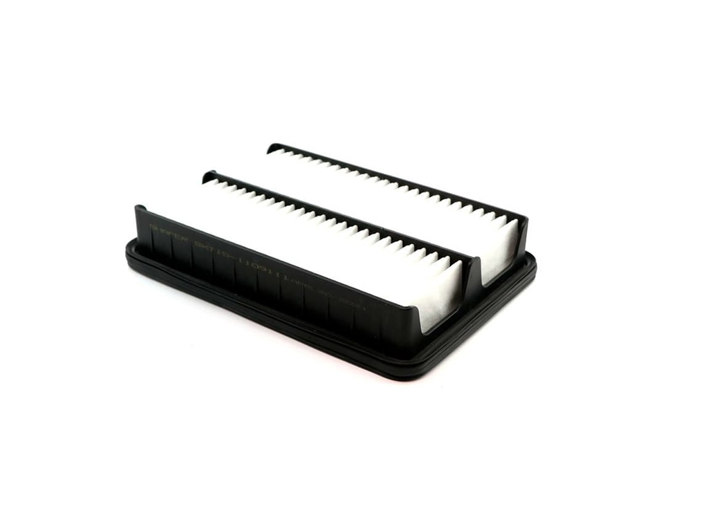 Shafer SXT15-1109111 photo 14