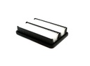 Shafer SXT15-1109111 photo 14