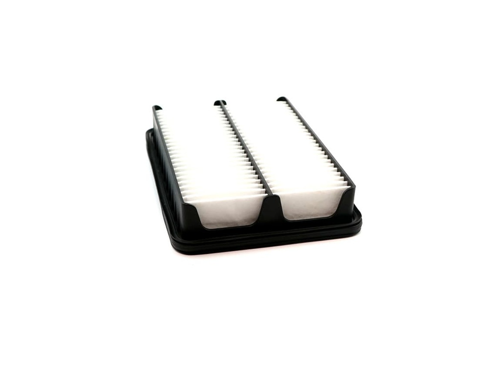 Shafer SXT15-1109111 photo 15