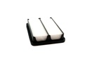 Shafer SXT15-1109111 photo 15