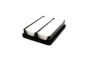 Shafer SXT15-1109111 photo 16