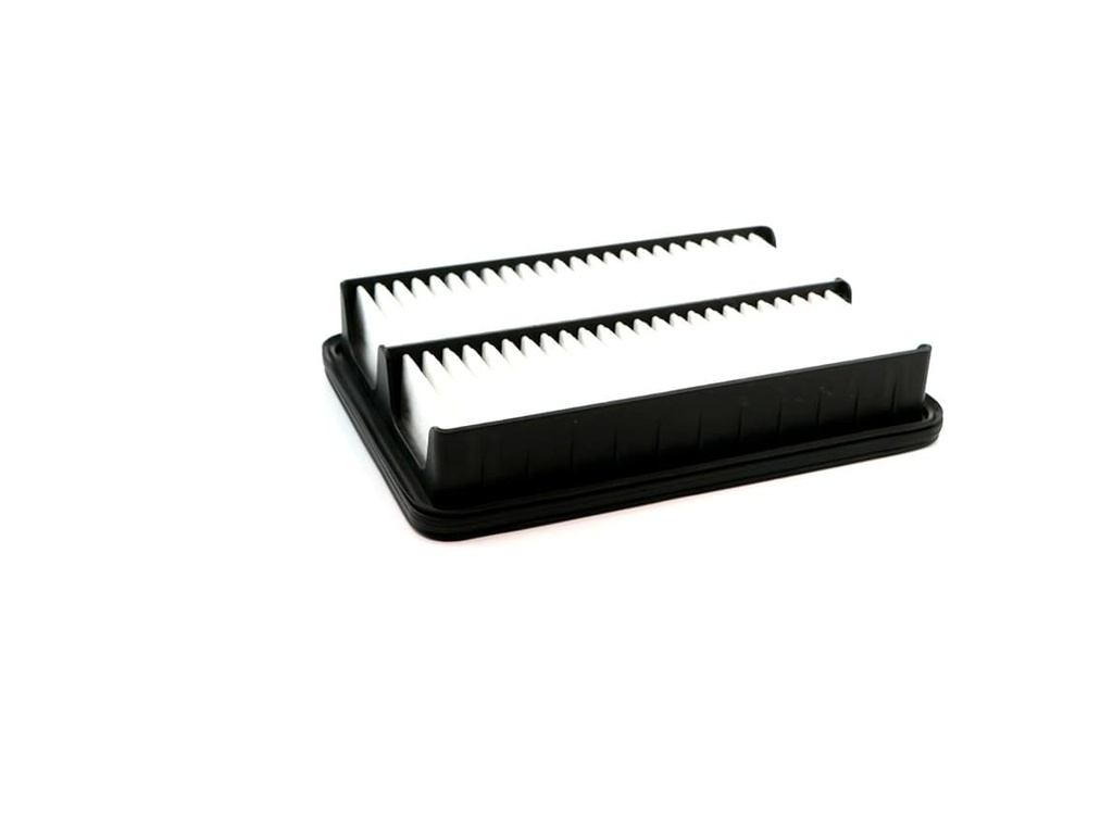 Shafer SXT15-1109111 photo 17