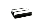 Shafer SXT15-1109111 photo 17