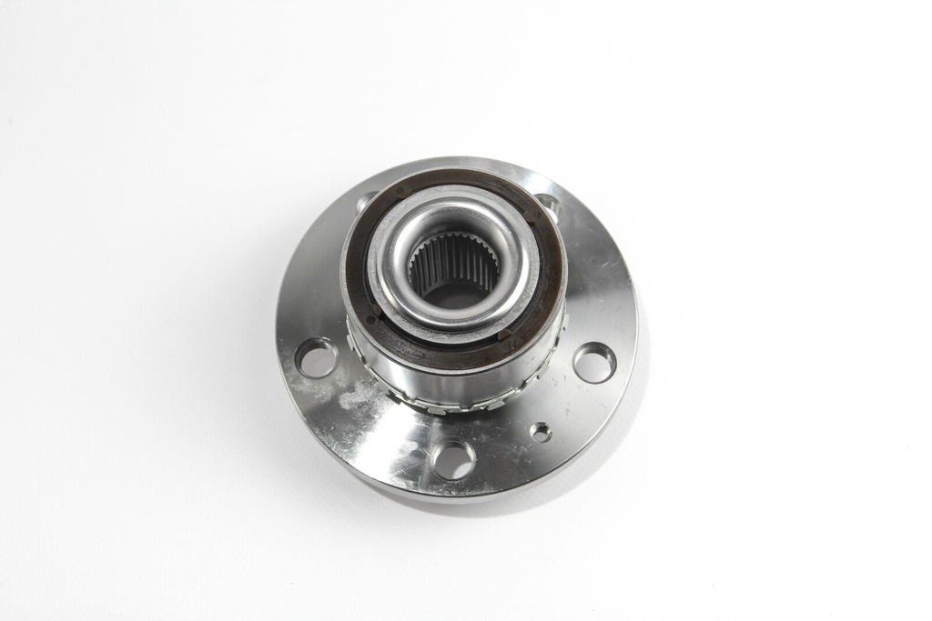 RT2153_2