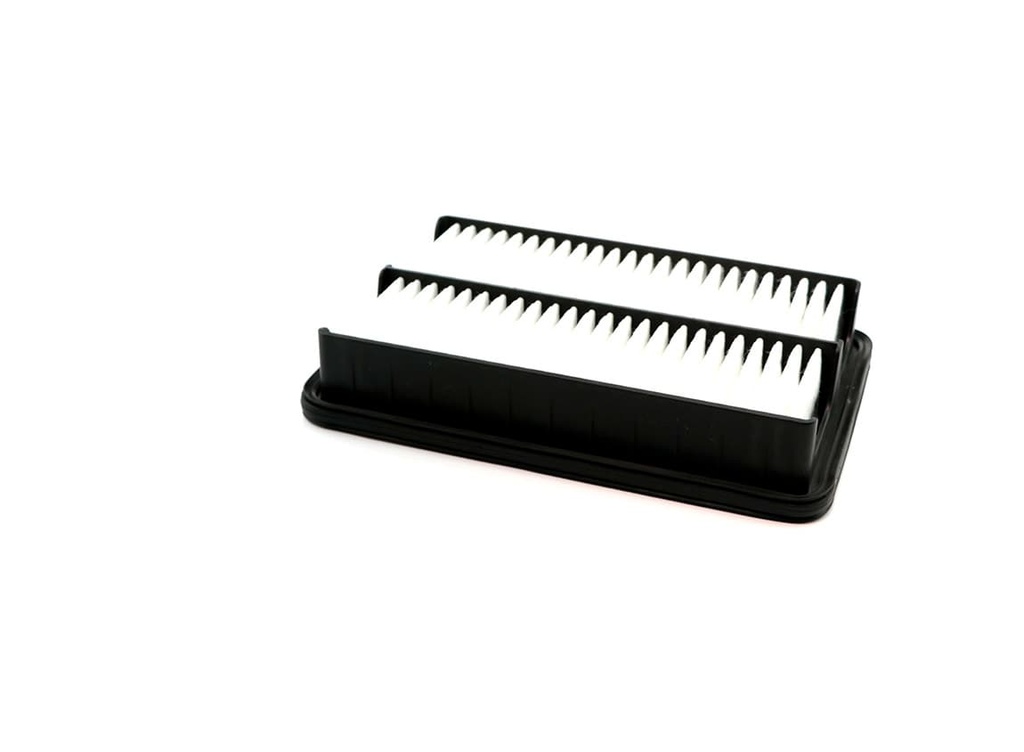 Shafer SXT15-1109111 photo 18