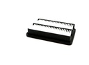 Shafer SXT15-1109111 photo 18