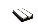 Shafer SXT15-1109111 photo 19