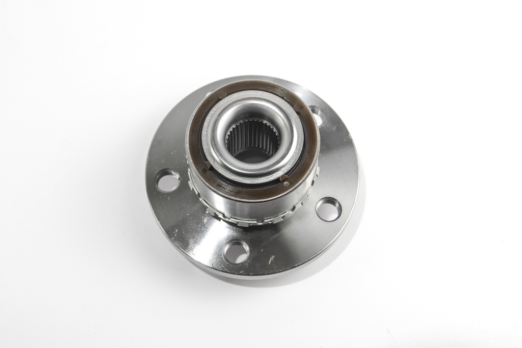 RT2153K_2