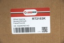 RT2153K_4