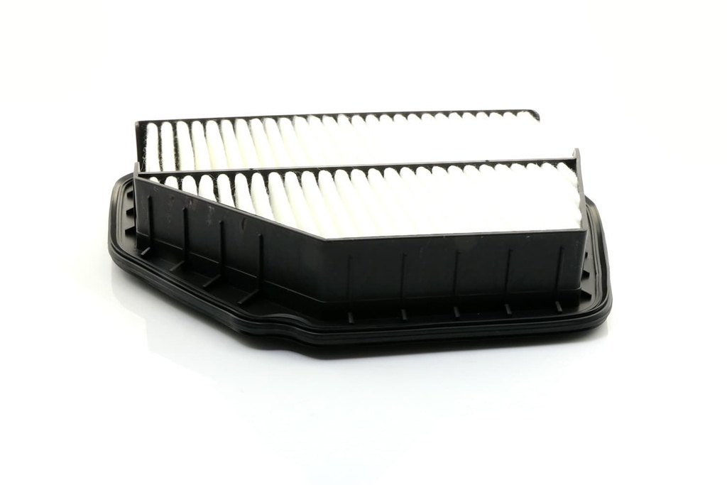Shafer SX2965 photo 15