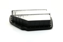 Shafer SX2965 photo 15