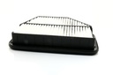 Shafer SX2965 photo 19