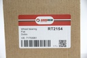 RT2154_4