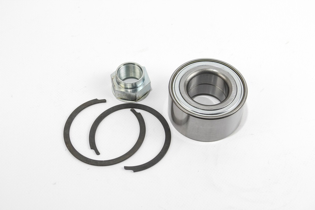 RT2154K_2