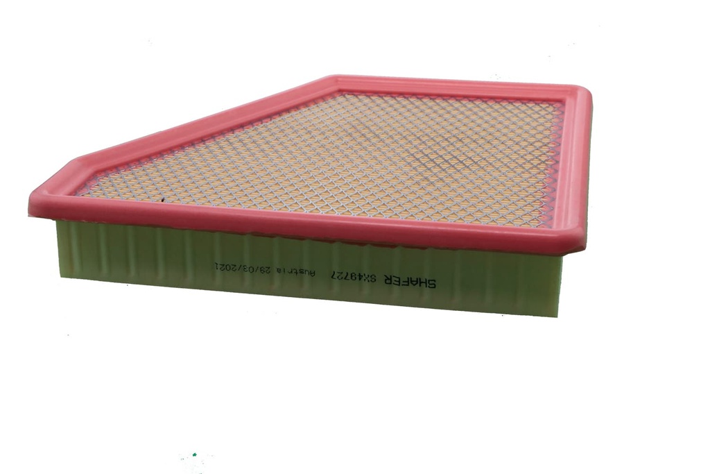 Shafer SX49727 photo 4